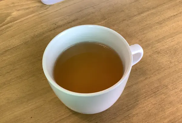 レストラン てんすいの写真・動画_image_506225