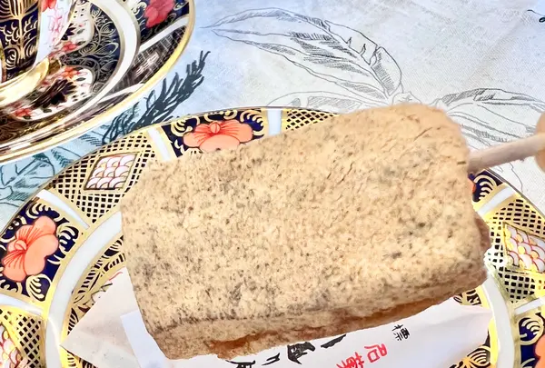 川通り餅亀屋本店の写真・動画_image_506833