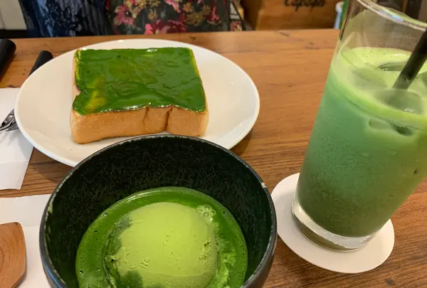 Capoonの写真・動画_image_506912