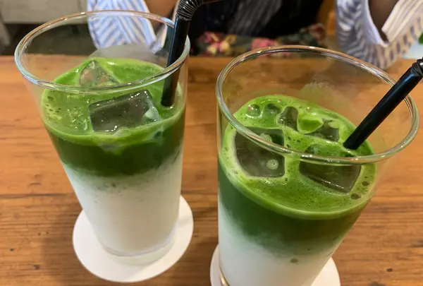 Capoonの写真・動画_image_506913