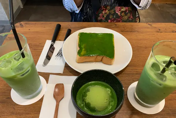 Capoonの写真・動画_image_506914