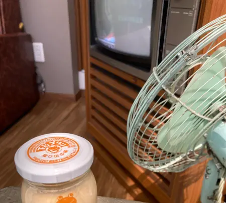 下呂プリンの写真・動画_image_506967