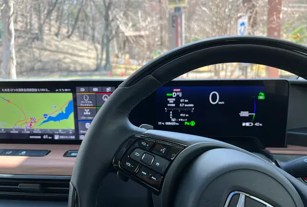 道の駅みとみの写真・動画_image_506969