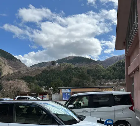 道の駅たばやまの写真・動画_image_506972