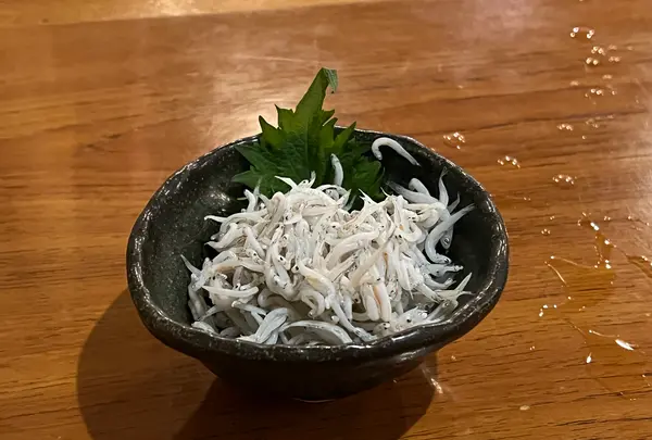 居酒屋 ぶちえらいの写真・動画_image_507004
