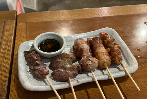 居酒屋 ぶちえらいの写真・動画_image_507005