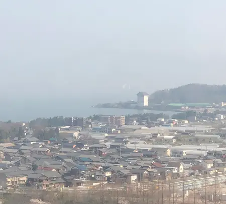 彦根城の写真・動画_image_507313