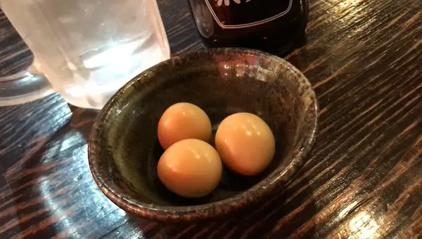 浅草酒場 岡本 ホッピー通り店の写真・動画_image_507331