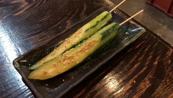 浅草酒場 岡本 ホッピー通り店の写真・動画_image_507334
