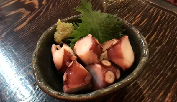 浅草酒場 岡本 ホッピー通り店の写真・動画_image_507335