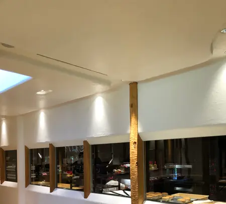 ラコリーナ近江八幡の写真・動画_image_507415