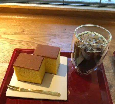 ラコリーナ近江八幡の写真・動画_image_507418