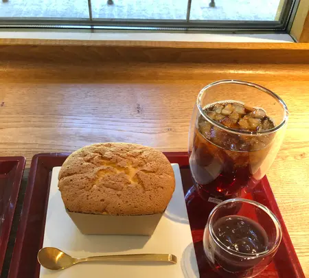 ラコリーナ近江八幡の写真・動画_image_507419