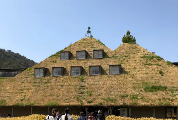 ラコリーナ近江八幡の写真・動画_image_507421