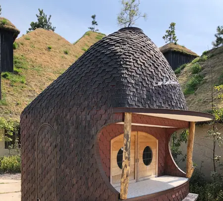 ラコリーナ近江八幡の写真・動画_image_507422