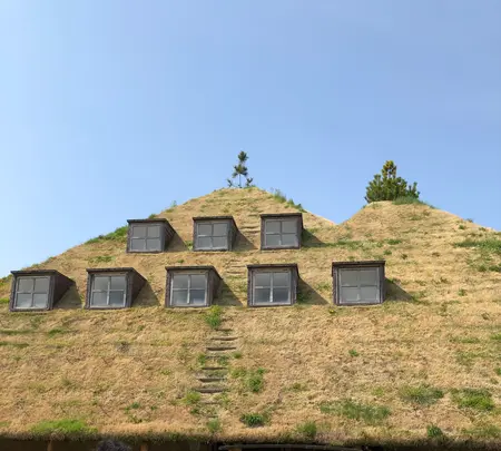 ラコリーナ近江八幡の写真・動画_image_507423