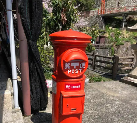 竹生島の写真・動画_image_507575