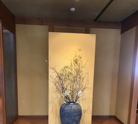 西庵の写真・動画_image_507580