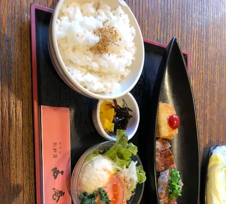 西庵の写真・動画_image_507581