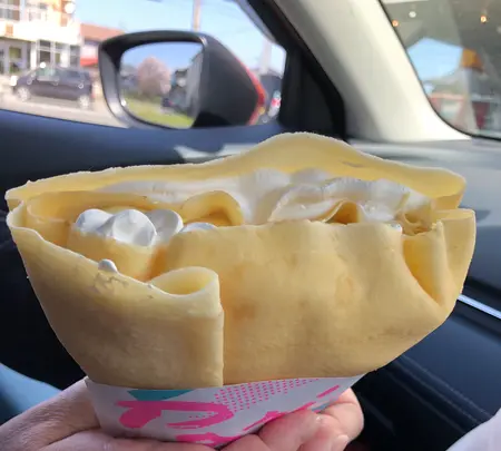 ビーパス年輪の写真・動画_image_507583