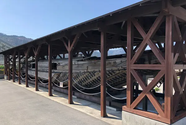 あぢかまの里の写真・動画_image_507590