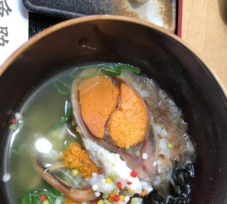 あぢかまの里の写真・動画_image_507591