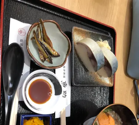 あぢかまの里の写真・動画_image_507592