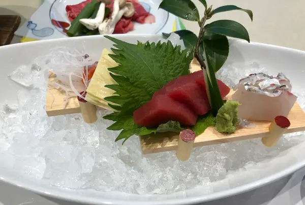 己高庵の写真・動画_image_507601