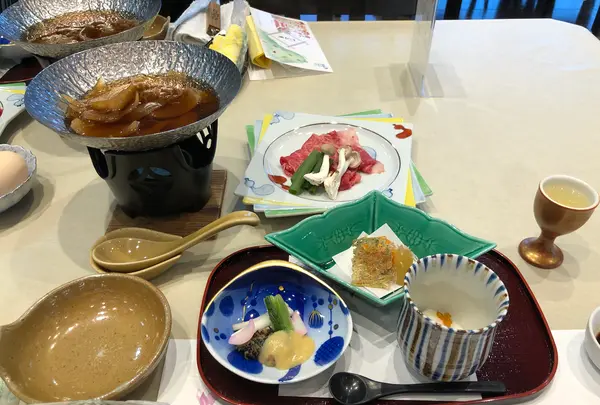 己高庵の写真・動画_image_507605