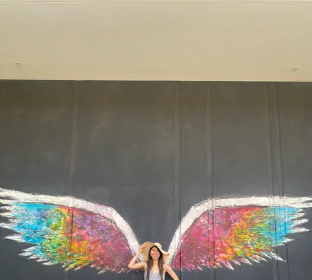 パーム・スプリングスの写真・動画_image_507642