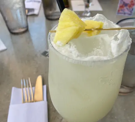 Tommy Bahama Marlin Bar & Storeの写真・動画_image_507643