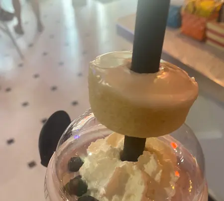 Great Shakesの写真・動画_image_507645