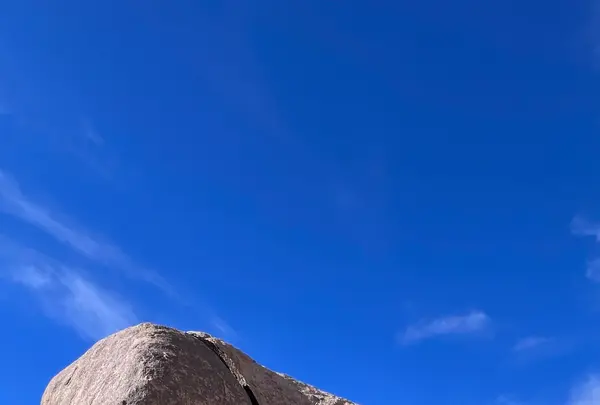 スプリット・ロック・ループ・トレイルの写真・動画_image_507661