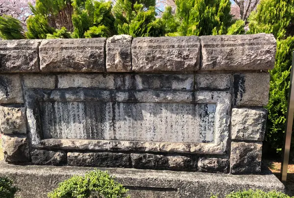 長浜鉄道文化館の写真・動画_image_507790