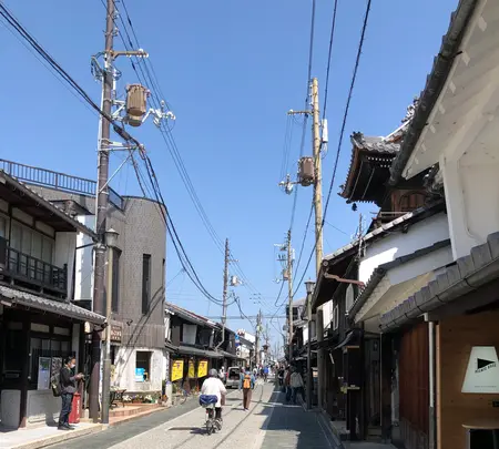 黒壁ガラス館の写真・動画_image_507795