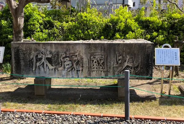 長浜鉄道文化館の写真・動画_image_507865