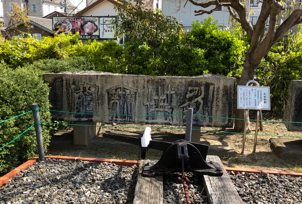 長浜鉄道文化館の写真・動画_image_507866