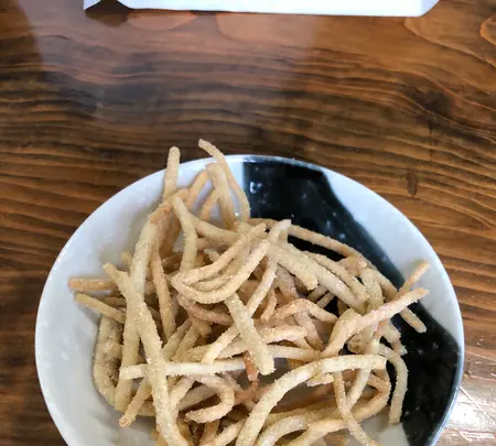 手打ち蕎麦処 善の写真・動画_image_507894