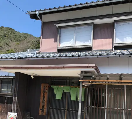 手打ち蕎麦処 善の写真・動画_image_507895