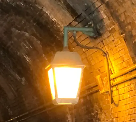 旧北陸線樫曲トンネルの写真・動画_image_507904