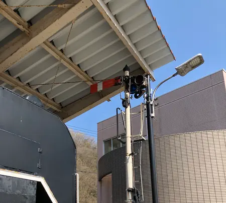 蒸気機関車D51 481号機の写真・動画_image_507981