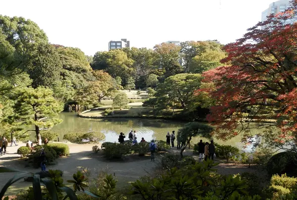 藤代峠(ふじしろとうげ)