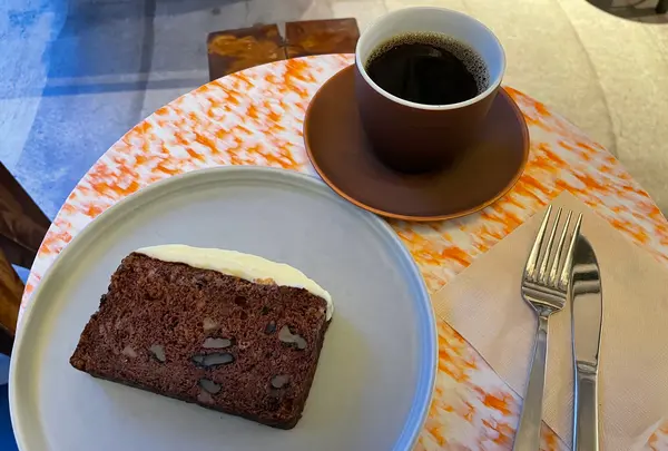 Single O Hamacho（シングル オー ハマチョウ）の写真・動画_image_508363