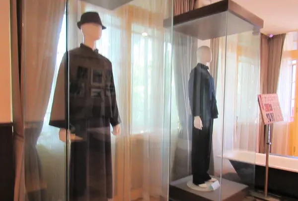 Lishan Guesthouseの写真・動画_image_508402