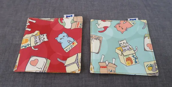 希望ケ丘公園の写真・動画_image_508471