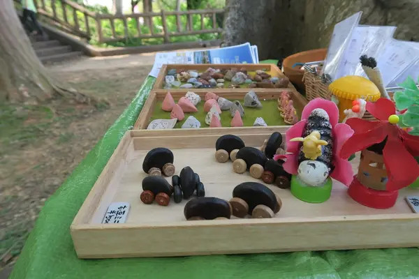 希望ケ丘公園の写真・動画_image_508474