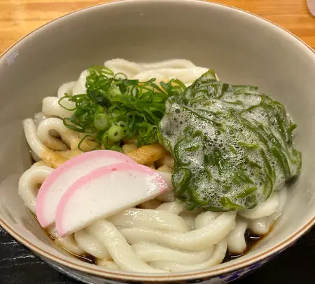 じろべえの写真・動画_image_508554