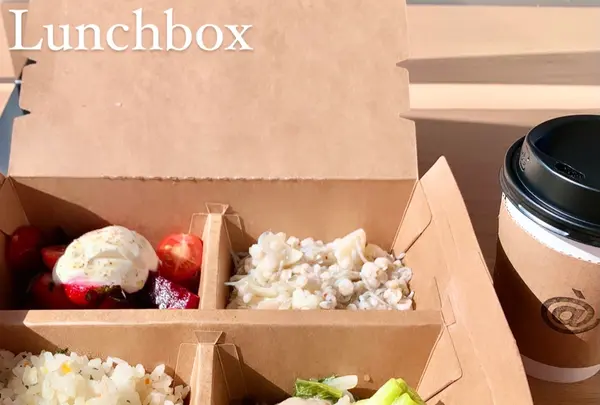 アプリュスの写真・動画_image_508719