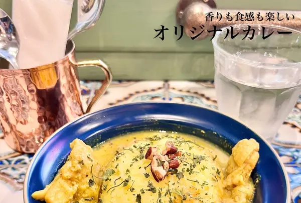 fin.stand（フィンスタンド）の写真・動画_image_508733