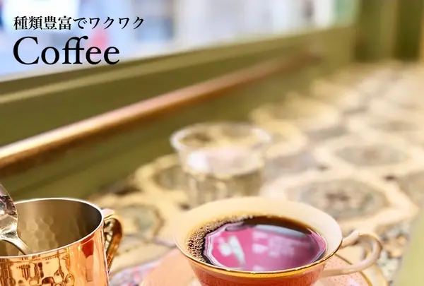 fin.stand（フィンスタンド）の写真・動画_image_508734